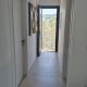 Stylish modern 1 bedrood apartment up to 4 pax, Skiathos - Fotografie 7