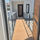 Stylish modern 1 bedrood apartment up to 4 pax, Skiathos - Fotografie 8