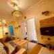 Pleasant Studio in Casablanca, Casablanca - Foto 1