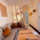 Pleasant Studio in Casablanca, Casablanca - Foto 4