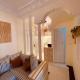 Pleasant Studio in Casablanca, Casablanca - Foto 5
