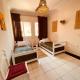 Pleasant Studio in Casablanca, Casablanca - Foto 10