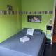Appartement proche du centre - 58 m2, Caen (zdjęcie 4)