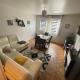 Appartement proche du centre - 58 m2, Caen (zdjęcie 2)