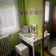 Appartement proche du centre - 58 m2, Caen (zdjęcie 8)