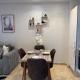 Little Haven, Casablanca - Photo 4
