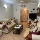 Cozy Appartment in city centre, Тирана - Фото 1