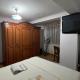 Cozy Appartment in city centre, Тирана - Фото 5