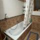 Cozy Appartment in city centre, Тирана - Фото 6