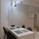 Quill Residences KLCC by Hausome, Kuala Lumpur - Foto 4