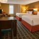 TownePlace Suites by Marriott Hattiesburg - Photo 4