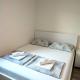 A&A Apartment Mostar - Free private parking - Photo 4