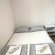 A&A Apartment Mostar - Free private parking - Photo 3