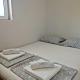 A&A Apartment Mostar - Free private parking - Photo 1