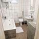 A&A Apartment Mostar - Free private parking - Photo 6