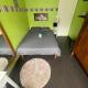 Appartement proche du centre - 58 m2, Caen (zdjęcie 5)