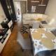 Appartement proche du centre - 58 m2, Caen