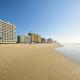 Holiday Sands at South Beach Myrtle Beach - Fotografie 1
