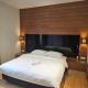 Executive Suite Dua Sentral, Kuala Lumpur - Foto 7
