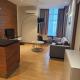 Executive Suite Dua Sentral, Kuala Lumpur - Foto 3