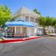 Motel 6-Mesa, AZ - South - Fotografie 6