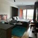 Zona LEKS apartment, Skopje - Zdjęcie 2