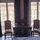 Chez Brigitte Guesthouse, Nice - Fotografie 1