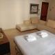 Charming Apartment in Trastevere, Roma - Foto 7