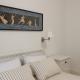 Increible y exclusivo Departamento!, Buenos Aires - Fotografie 5