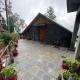 Haven Hilltop Cottage, Dunga Gali