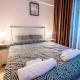 Central Cozy Apartment Bucharest