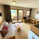 Les Chalets De Superd Ancolie - APPARTEMENT DANS CHALET DE 30 LOGEMENTS EXPO SUD MAE-8854