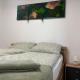 Kincses Sziget Apartman