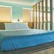 Spacious studio next to city center, Athen - Foto 10