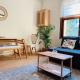 Stylish & Comfort Apartment in Ortaköy, Istanbul - Photo 1