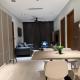 Sky Suites Klcc By Near City Center, Kuala Lumpur - Fotografie 7