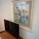 Yairbrig Cottage, Galashiels (fotografie 5)