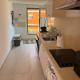 Apartamento exclusivo en oliva nova beach & golf a 3 minutos de la playa, Мадрид - Фото 7