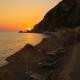 Apartments Villa Simonovic, Petrovac na Moru (foto 6)