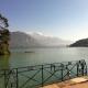 le studio du lac, Annecy (zdjęcie 6)
