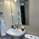 Appartement Authentique & Moderne au Cœur de la Médina, Casablanca - Foto 8