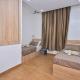 Appartement Authentique & Moderne au Cœur de la Médina, Casablanca - Foto 10