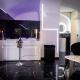 Palermo Luxury Rooms Black, Palerme - Photo 1