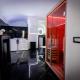 Palermo Luxury Rooms Black, Palerme - Photo 4