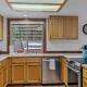 18004 Camas Ln, Sunriver - Fotografie 10