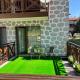 Temerso Studio-Apartment, Bansko (Foto 2)