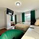 Hotel-Style, No Host, Professionally Managed ID252, Джерси-Сити (фото 8)