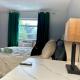 Hotel-Style, No Host, Professionally Managed ID252, Джерси-Сити (фото 4)