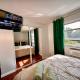 Hotel-Style, No Host, Professionally Managed ID252, Джерси-Сити (фото 7)