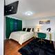 Hotel-Style, No Host, Professionally Managed ID252, Джерси-Сити (фото 6)